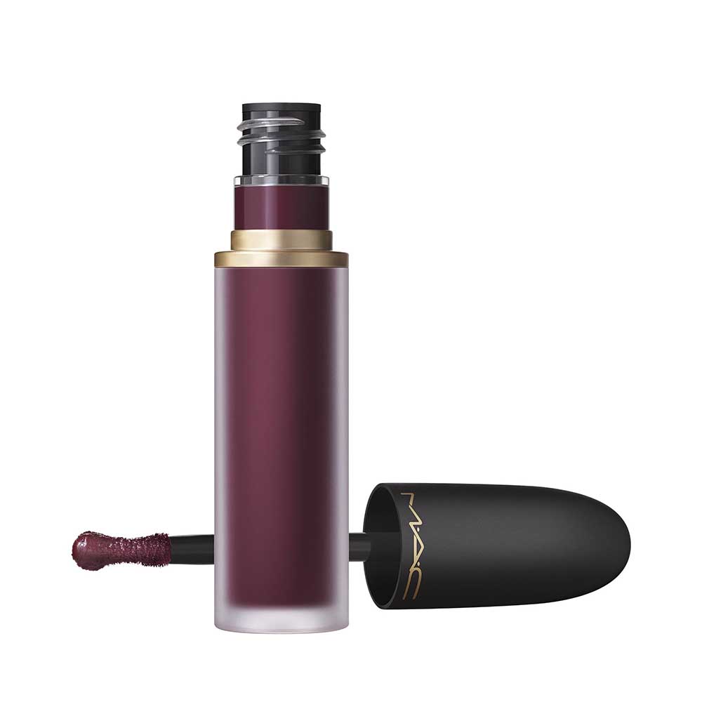 POWDER KISS LIP + CHEEK MOUSSE (MOUSSE MULTIUSOS)